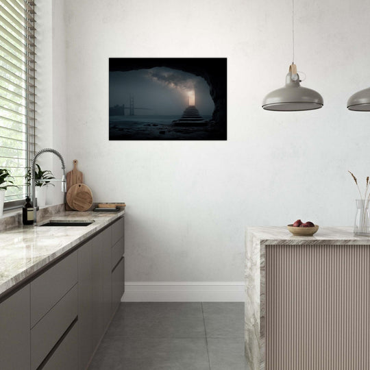 e05385bc-3619-4ff8-864c-739c84446beb