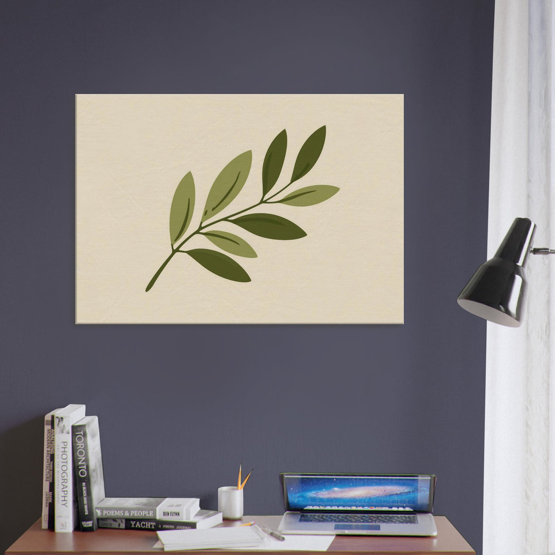 e055469d-8d69-46cb-aa90-1e58c18bd5e8