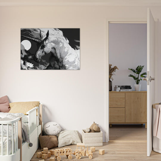 e057202e-da32-4830-87bd-2e1e6fe47fd9