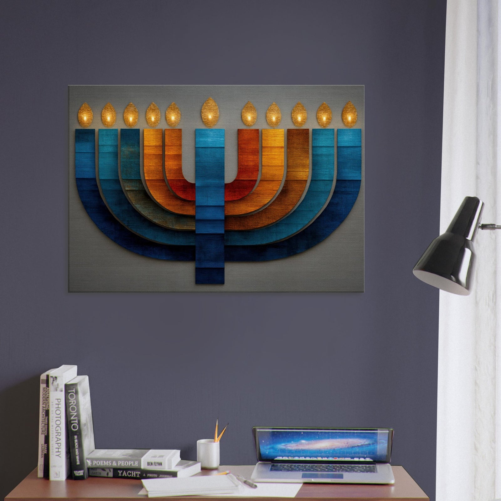 e05743c8-820d-43e3-99cf-fe5cac561cb1