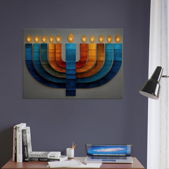 e05743c8-820d-43e3-99cf-fe5cac561cb1