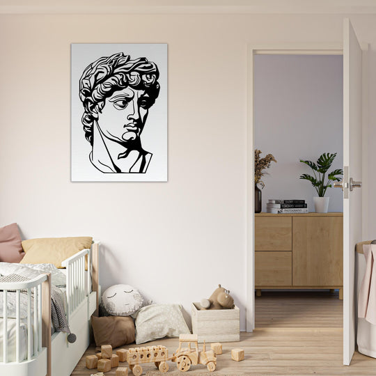 e057a39d-f692-46f8-9887-b0cedf5aaa47