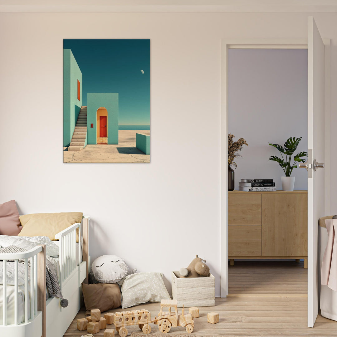 e05806a4-ea2a-4c29-a534-0ef274c9cc71