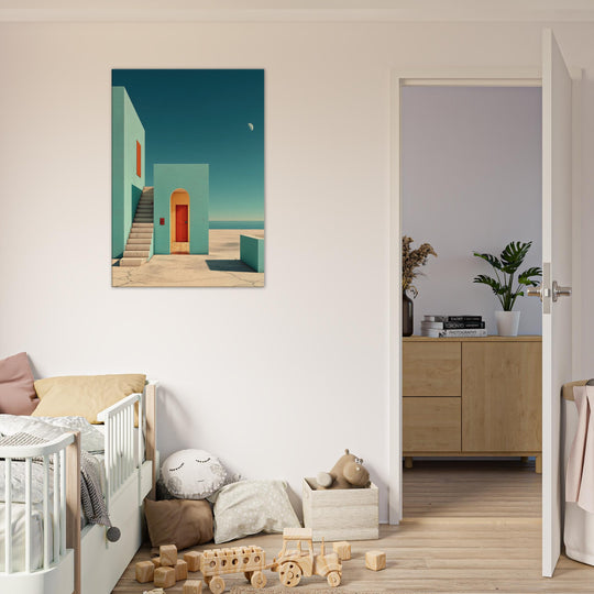 e05806a4-ea2a-4c29-a534-0ef274c9cc71