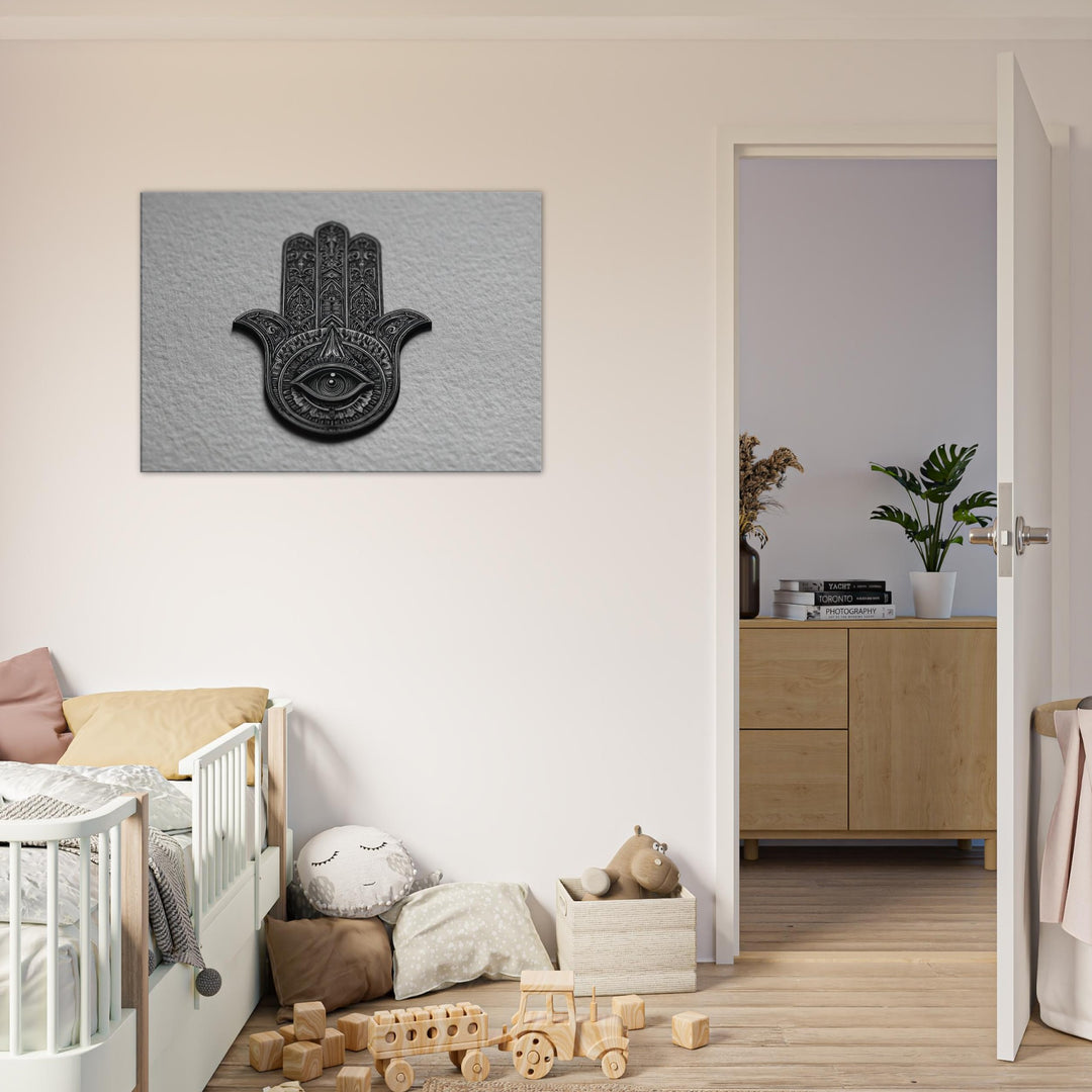 e058bdc4-1930-47b5-99ed-e97cd9c5578d