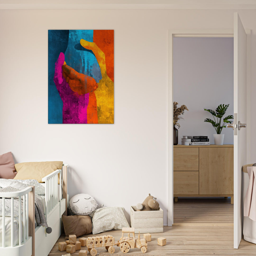 e058ee3c-8310-41f0-8d7e-ae89356d83f4