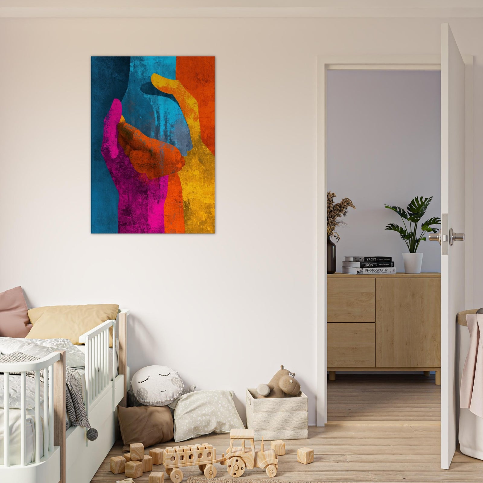 e058ee3c-8310-41f0-8d7e-ae89356d83f4