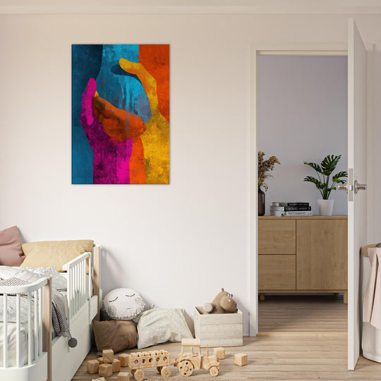 e058ee3c-8310-41f0-8d7e-ae89356d83f4