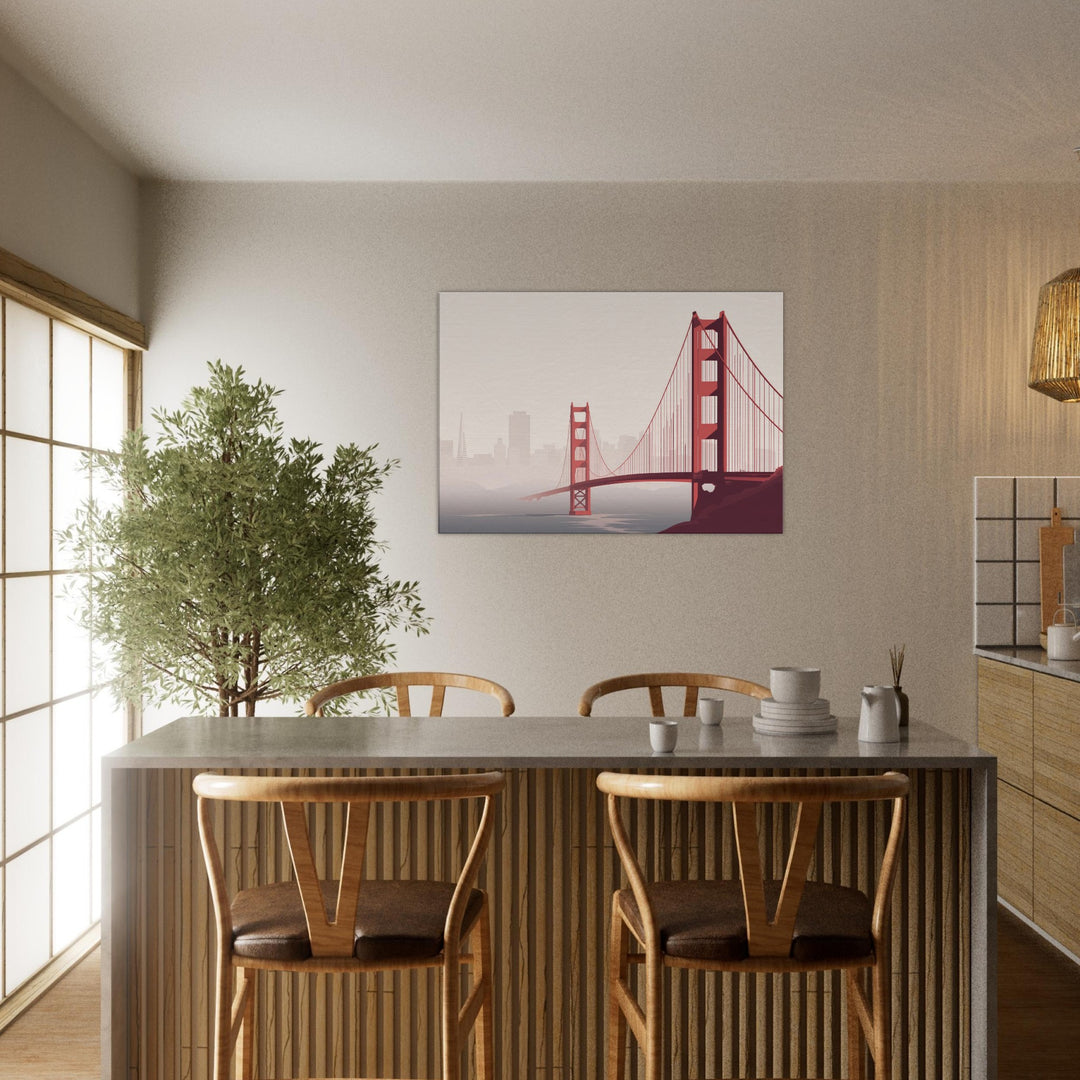 e05977f0-094a-48a3-b811-dd1514f6766e