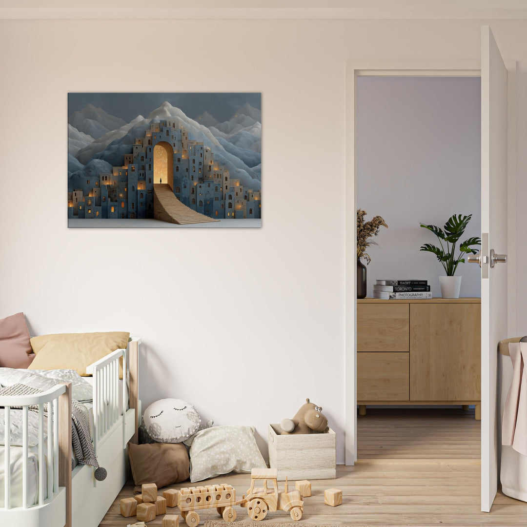 e059bcc9-c201-4f75-bc7b-92522772d4de