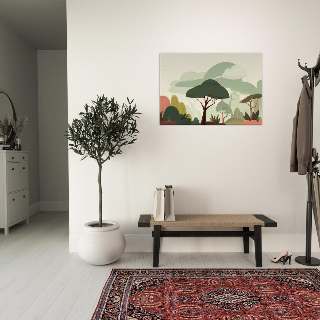 e05b04e7-58ef-4900-9a49-34cb48150ba8