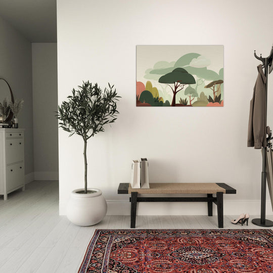 e05b04e7-58ef-4900-9a49-34cb48150ba8