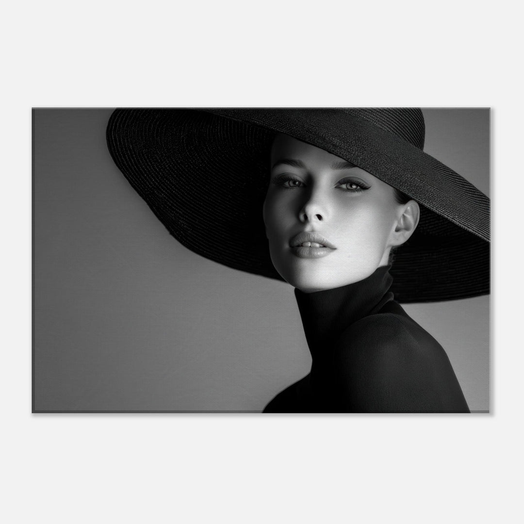 e05c12f4-a0a5-4f8f-9d1a-a39bea45bbed