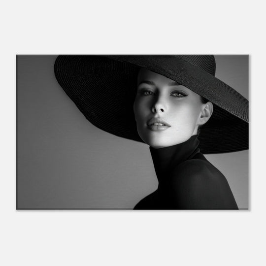 e05c12f4-a0a5-4f8f-9d1a-a39bea45bbed