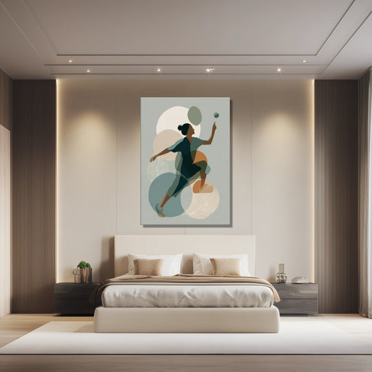 e05e1e62-886e-4033-8dd4-005ac1bb07e1