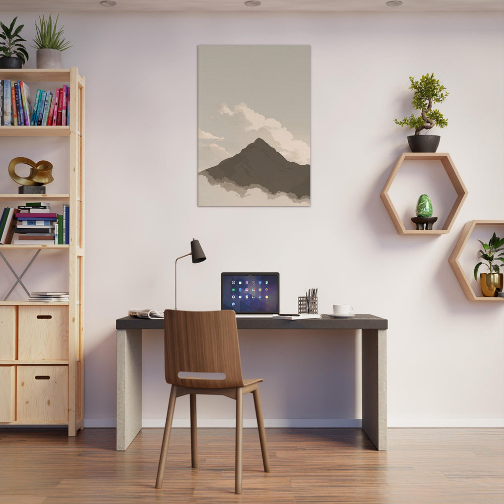 e05e9bfc-ffe1-4fa6-9644-f8a87b11b879