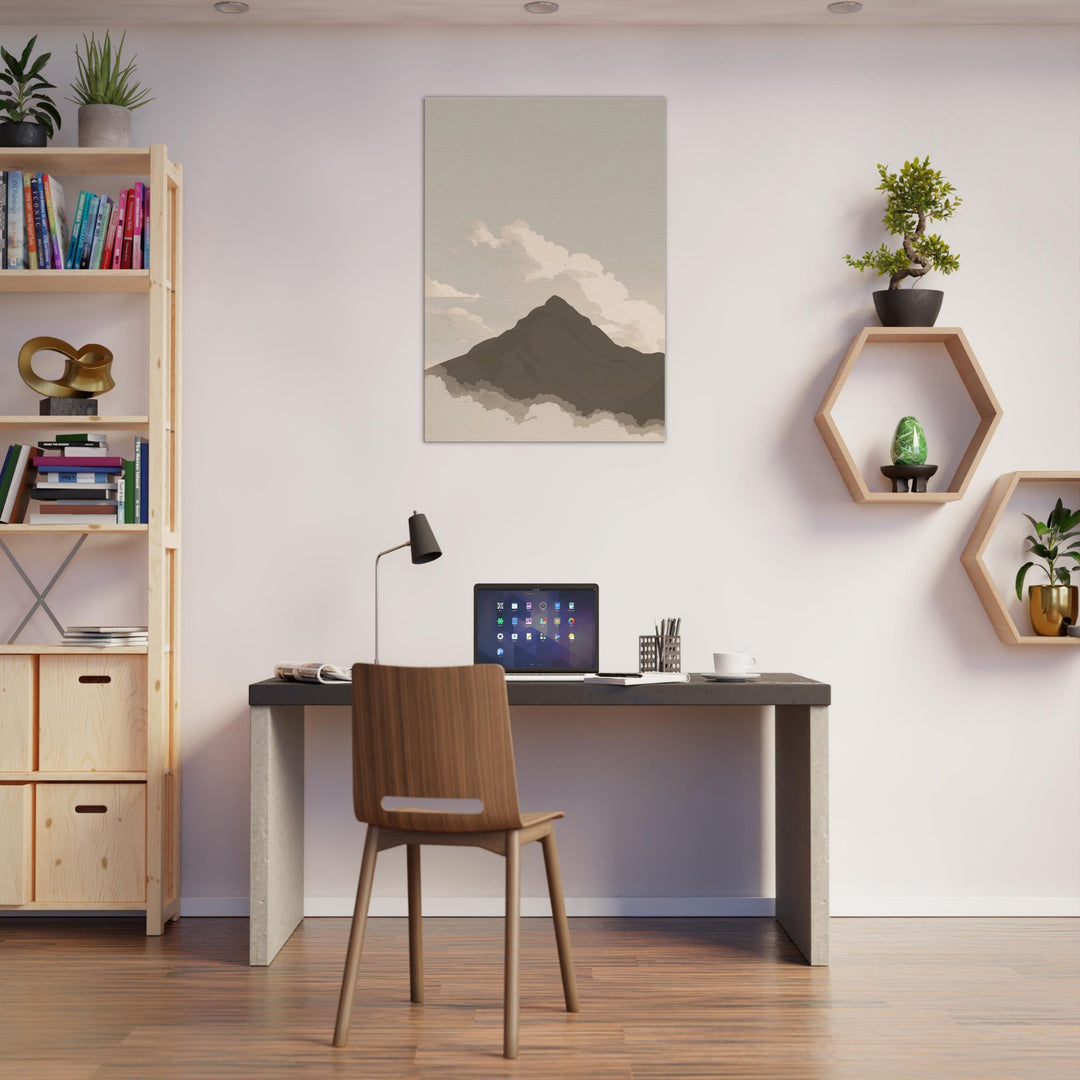 e05e9bfc-ffe1-4fa6-9644-f8a87b11b879