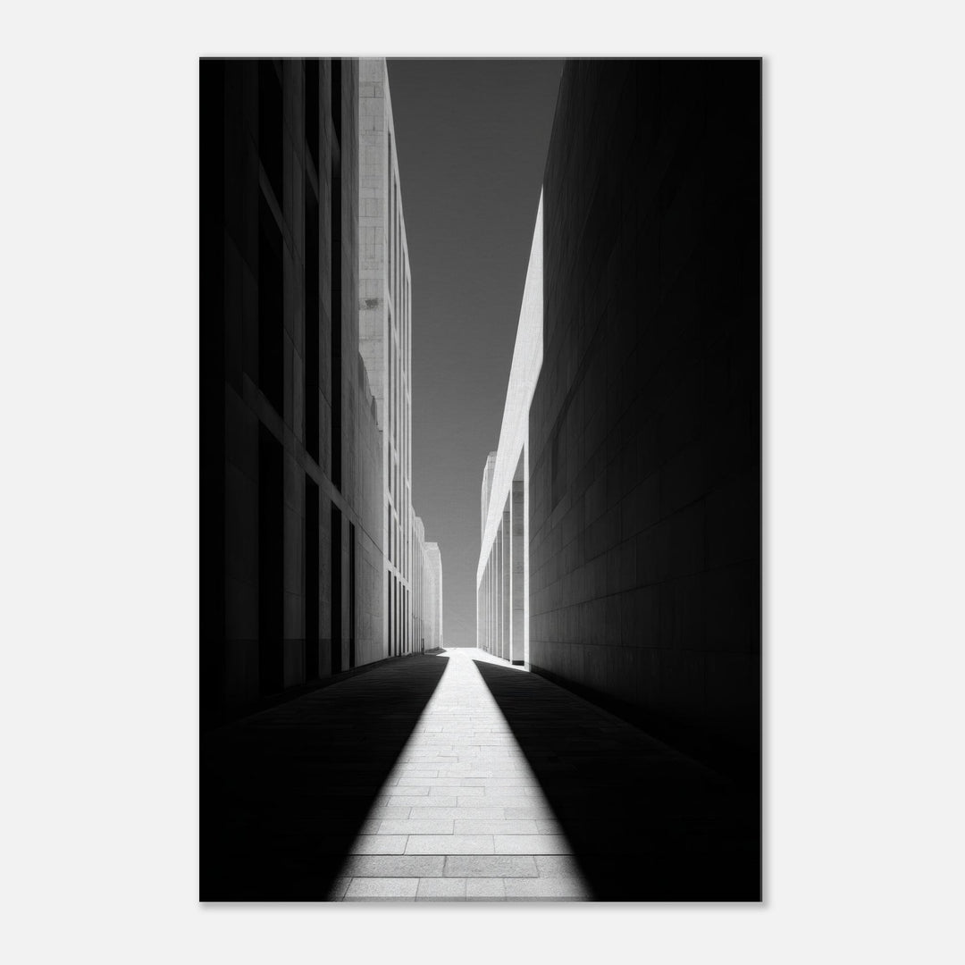 e05f4c22-4155-498e-8e7b-d7ee69f3988e