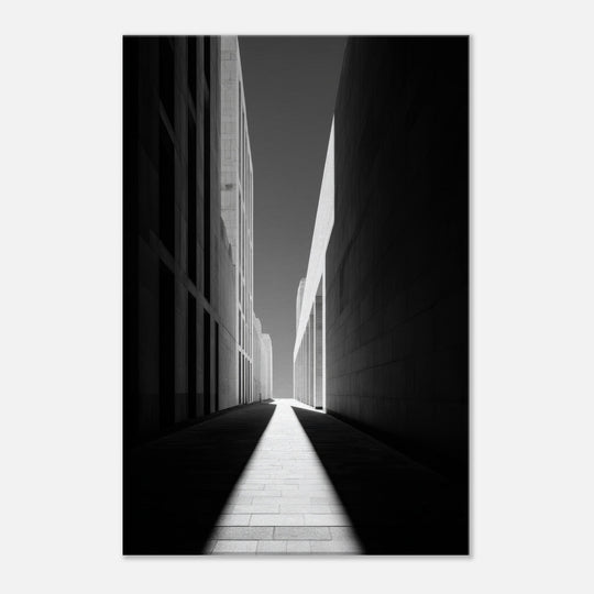 e05f4c22-4155-498e-8e7b-d7ee69f3988e