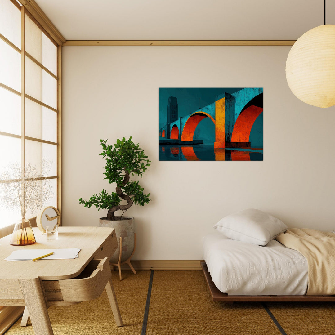 e05fe576-aedd-4b1a-9e3a-79864f7ac972