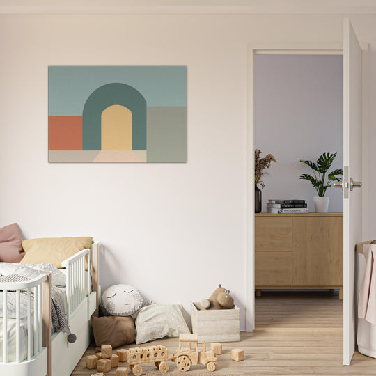 e0630008-50f1-4672-b2ef-4ce9d9b0de8f