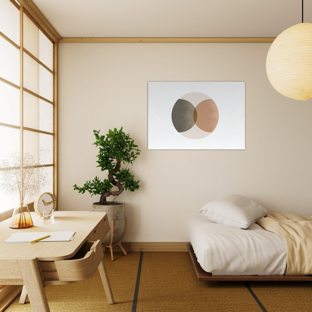 e063d3b3-3a56-4ce6-95ac-1b6e1c4407ca