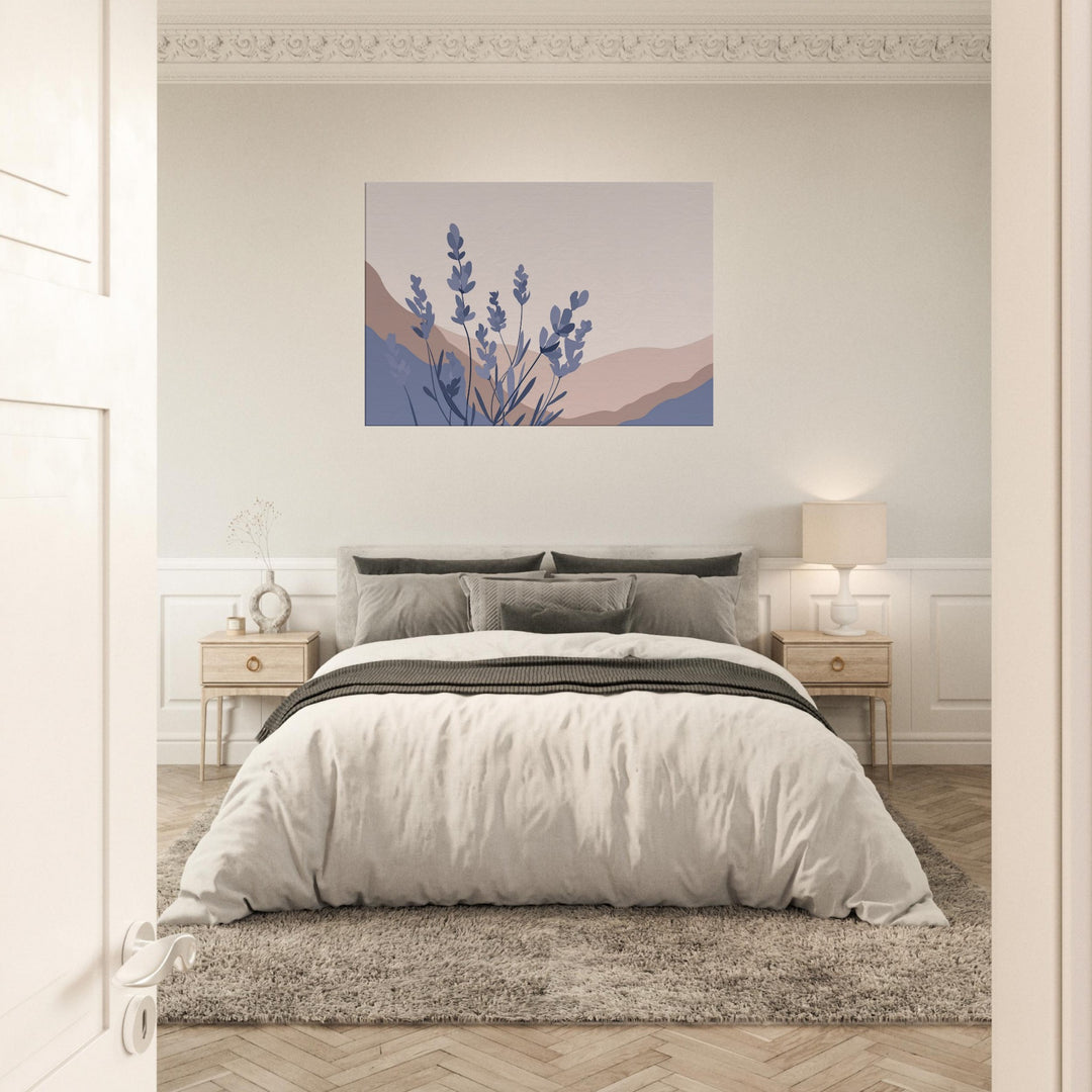 e066151a-600f-4836-8f26-0321bf0bed17