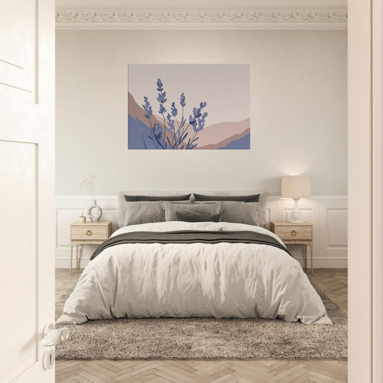 e066151a-600f-4836-8f26-0321bf0bed17