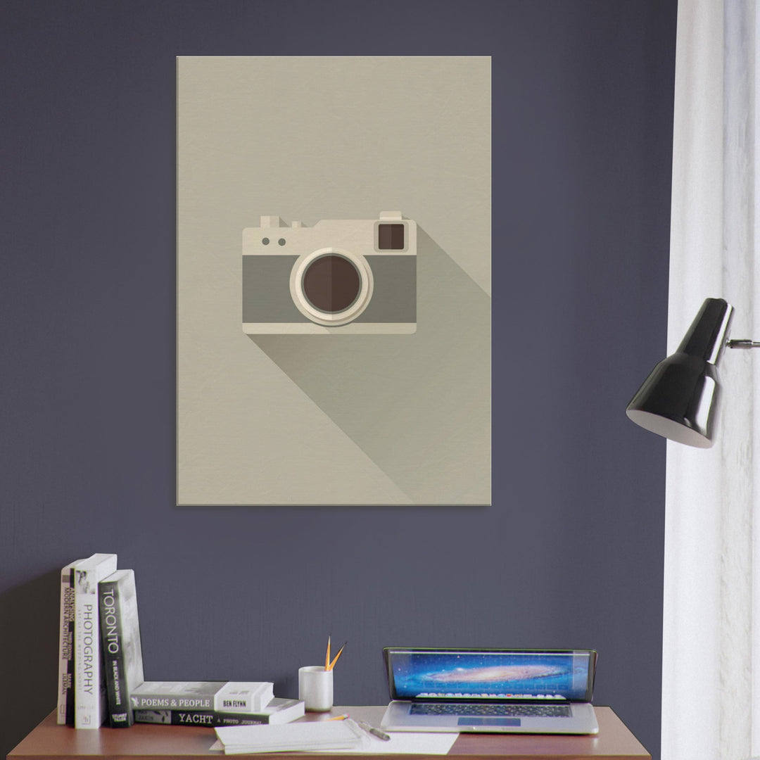 e066f0d3-2175-4f2a-8dde-42e4dc150ef9