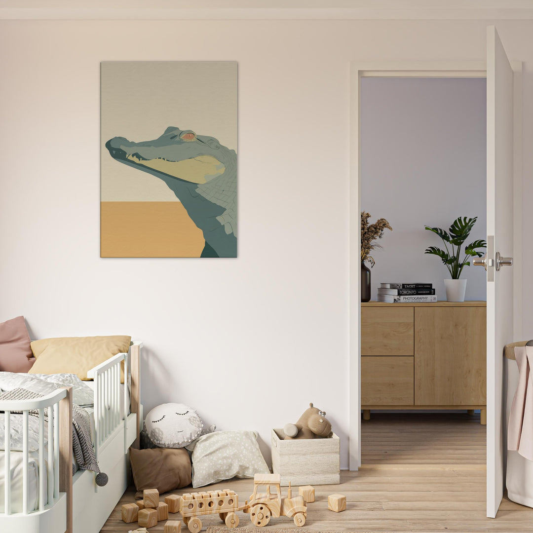 e068aa54-5add-43b4-b552-8c5b89b603c0