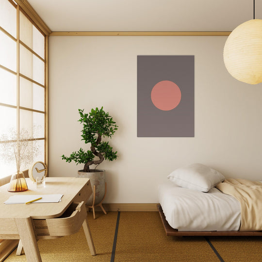 e069f07f-5665-4847-a2b8-f5183dd093eb