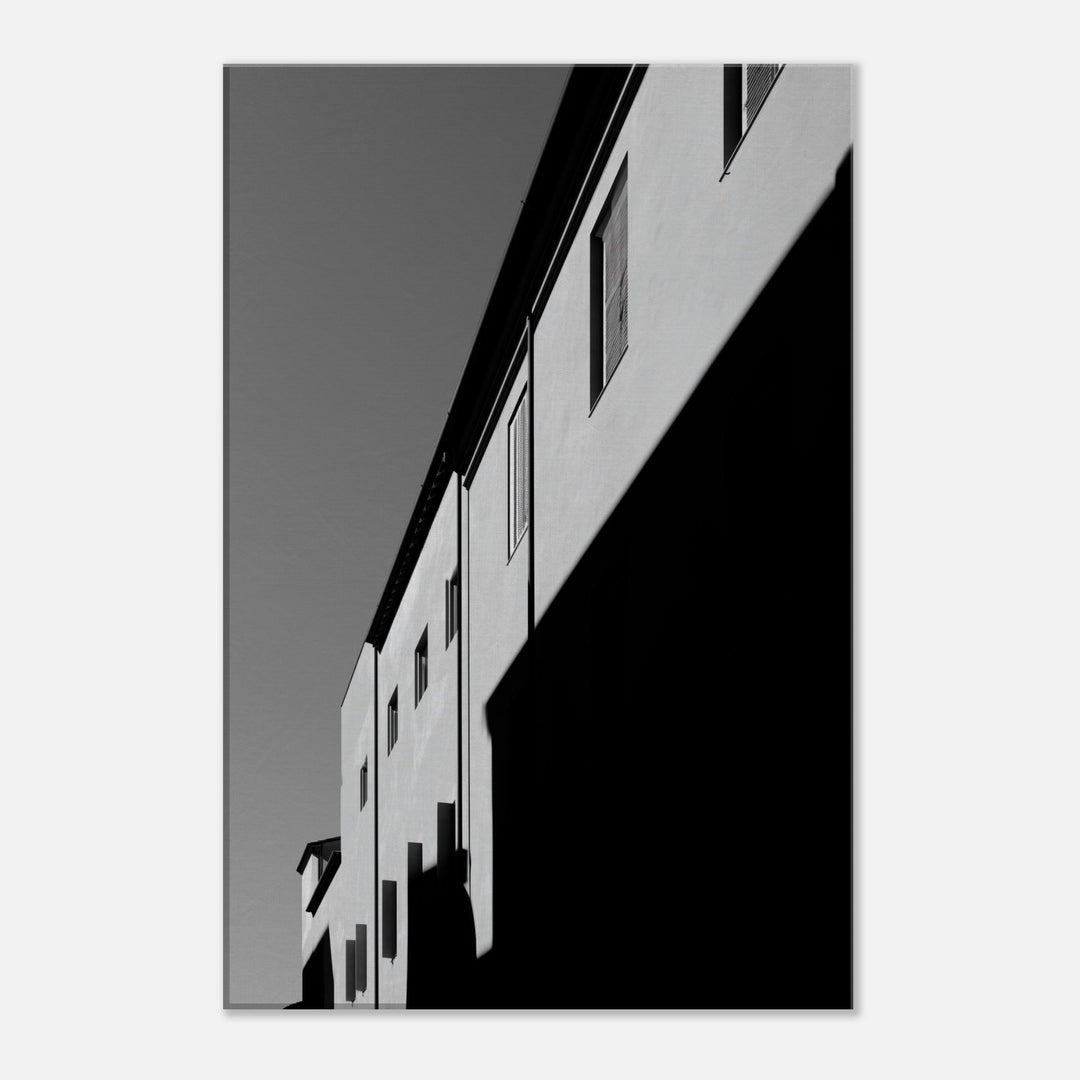 e06a1f24-38d4-41ed-a34b-a9d8e9bbf714