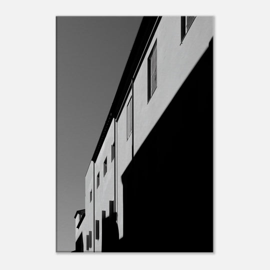 e06a1f24-38d4-41ed-a34b-a9d8e9bbf714