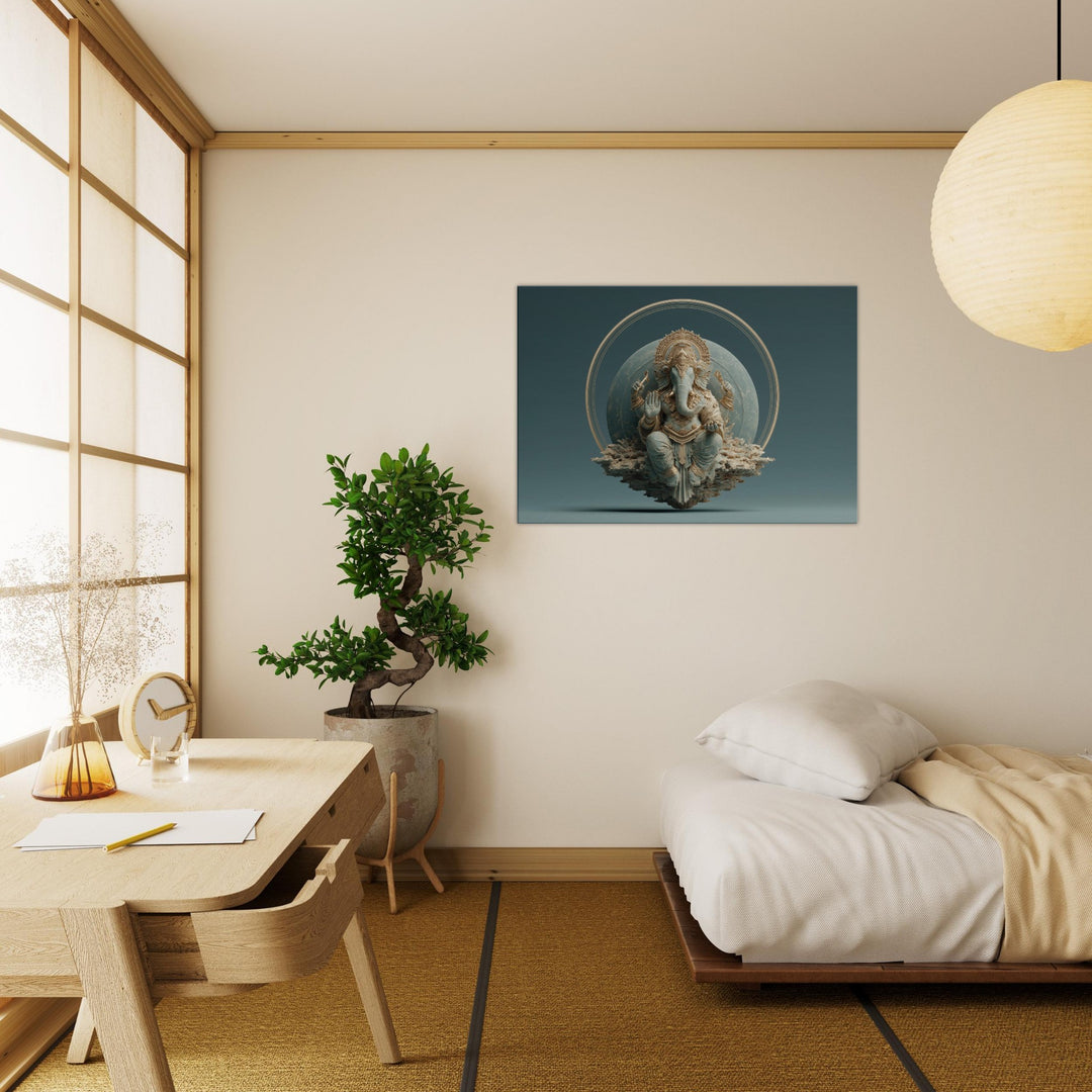 e06be2ed-1887-46b6-b628-c1b4697519de