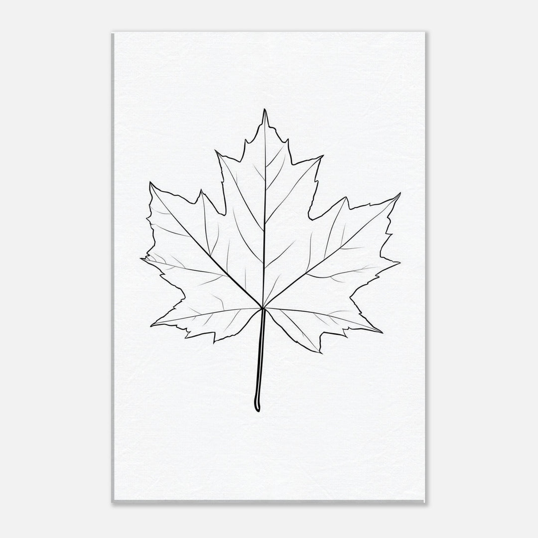 e06d6782-c72c-430a-8b47-bded16451238