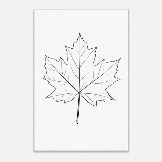 e06d6782-c72c-430a-8b47-bded16451238