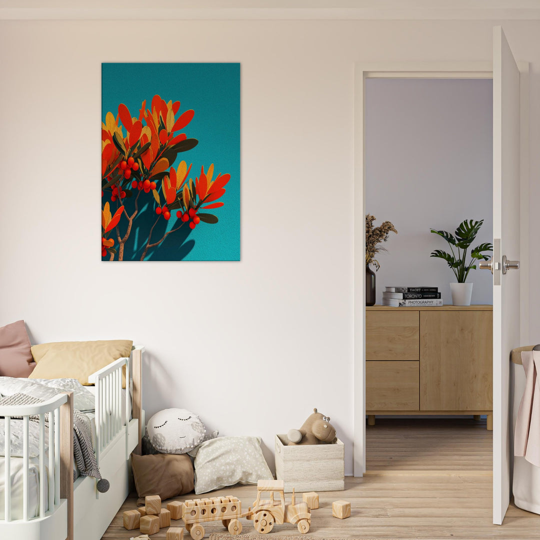 e06deb72-9b92-4643-8bf1-703cb88563a8