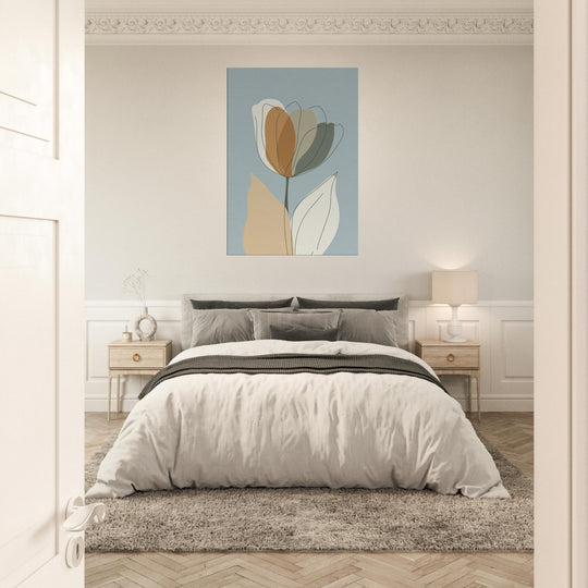 e06e3c3c-26b8-4259-bbbf-a958f179d234