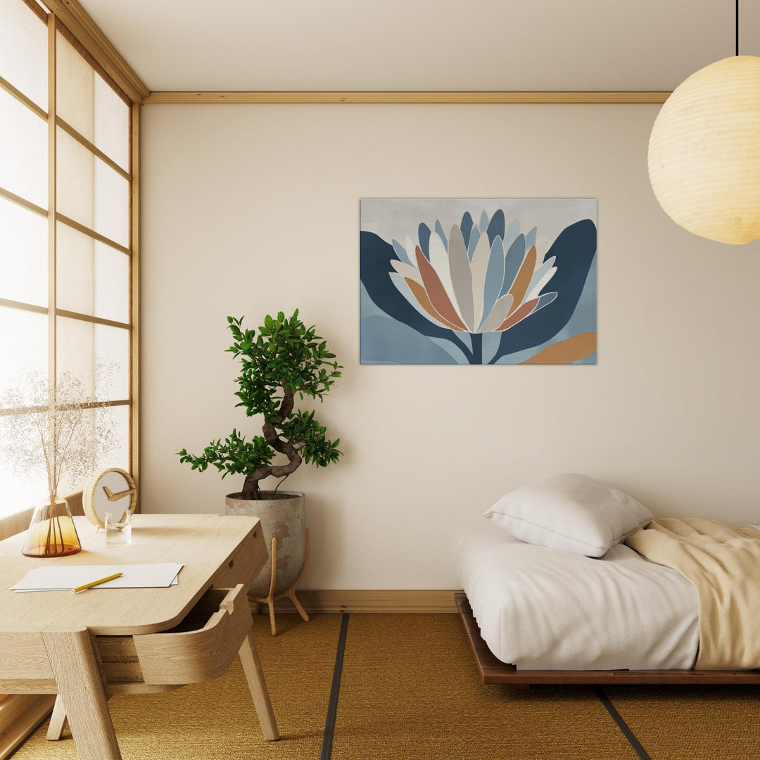 e06efd57-2be4-4070-84c5-9a3de1d26adb