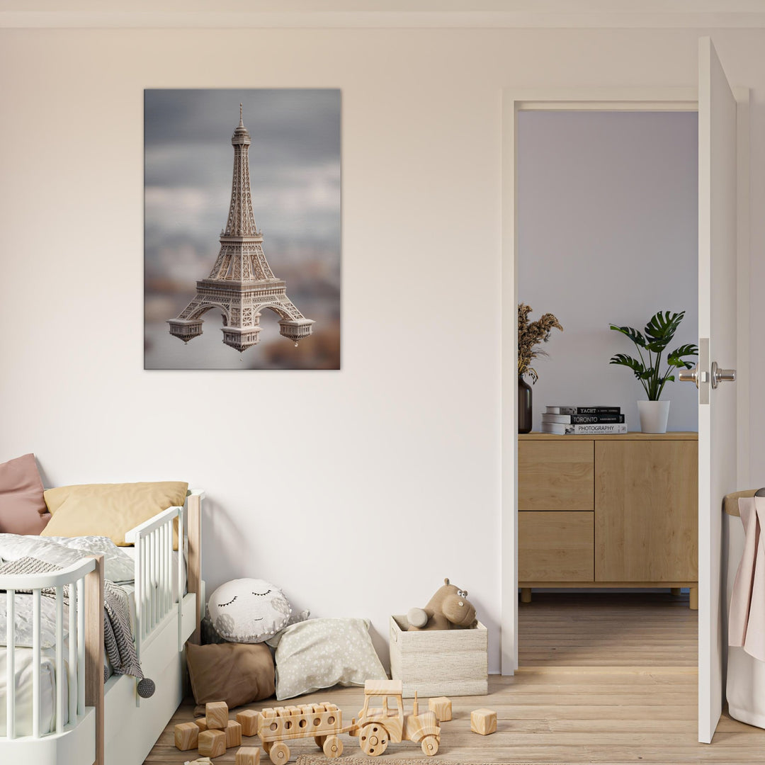 e06f974e-e732-4e9d-b886-a1f4d3758525