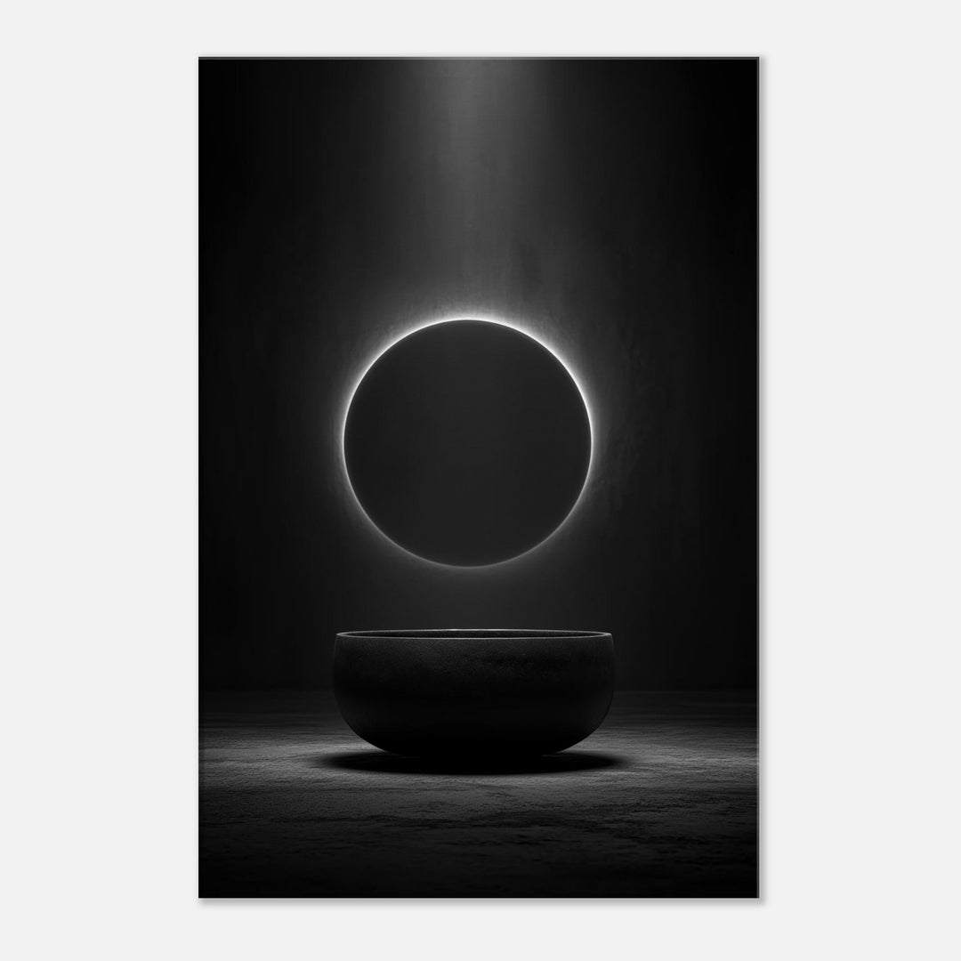 e06fc050-4baf-46c7-a572-00b6818a8111