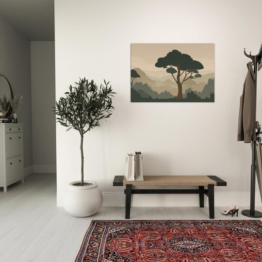 e06fcfae-d03e-479b-9c3e-a4f9f5b15d57