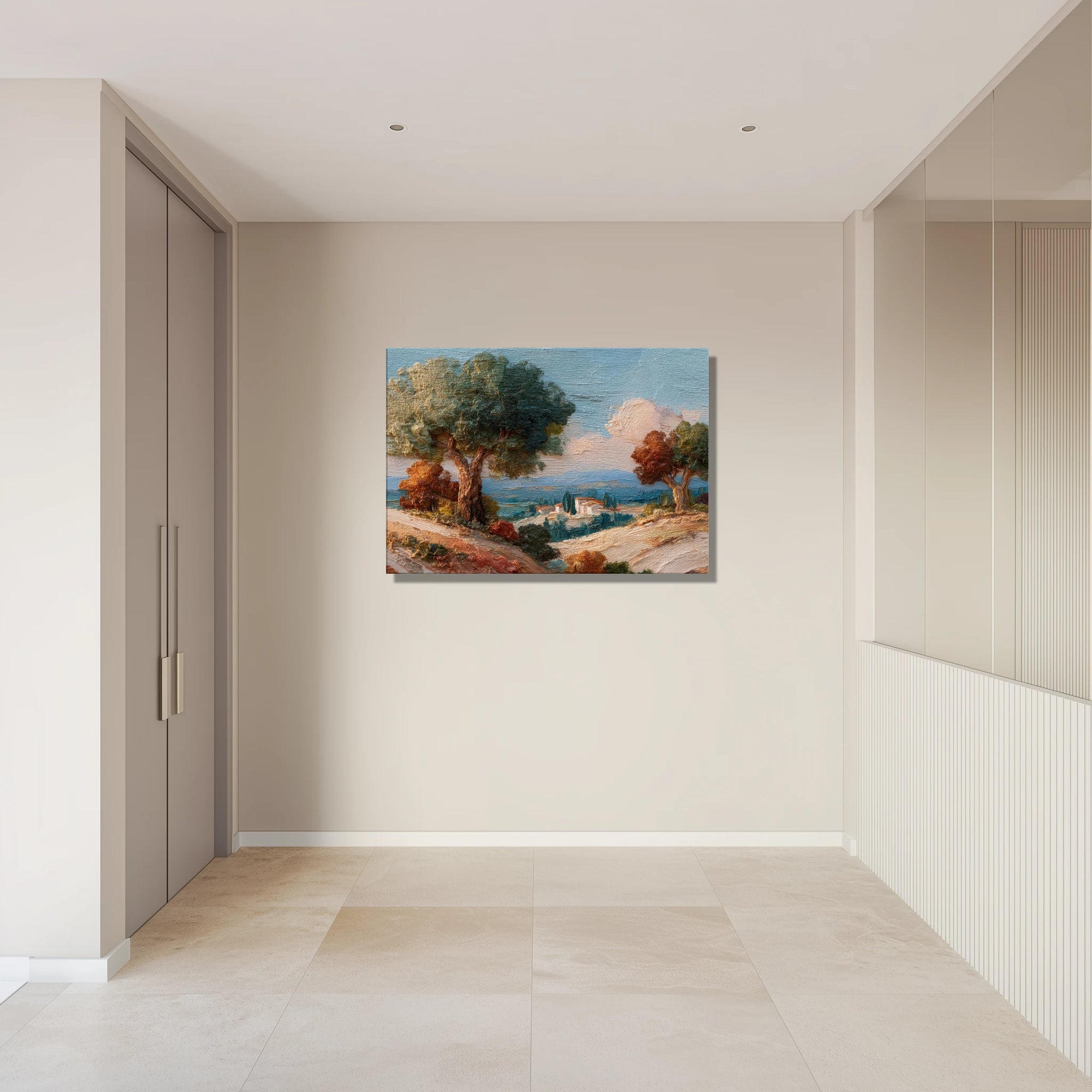 e075a5df-68c8-4787-909e-4a844e291285