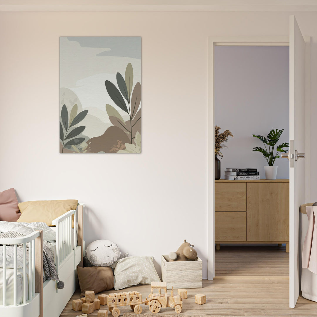 e077bcd0-e182-4ac2-a6fe-f378a7ee1634