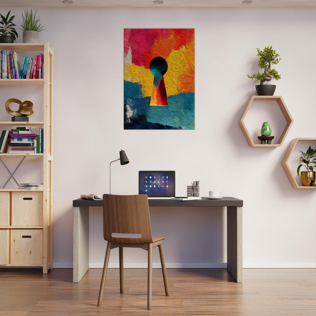 e078e314-9cd6-43e0-a53a-6150e039f436