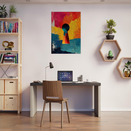 e078e314-9cd6-43e0-a53a-6150e039f436