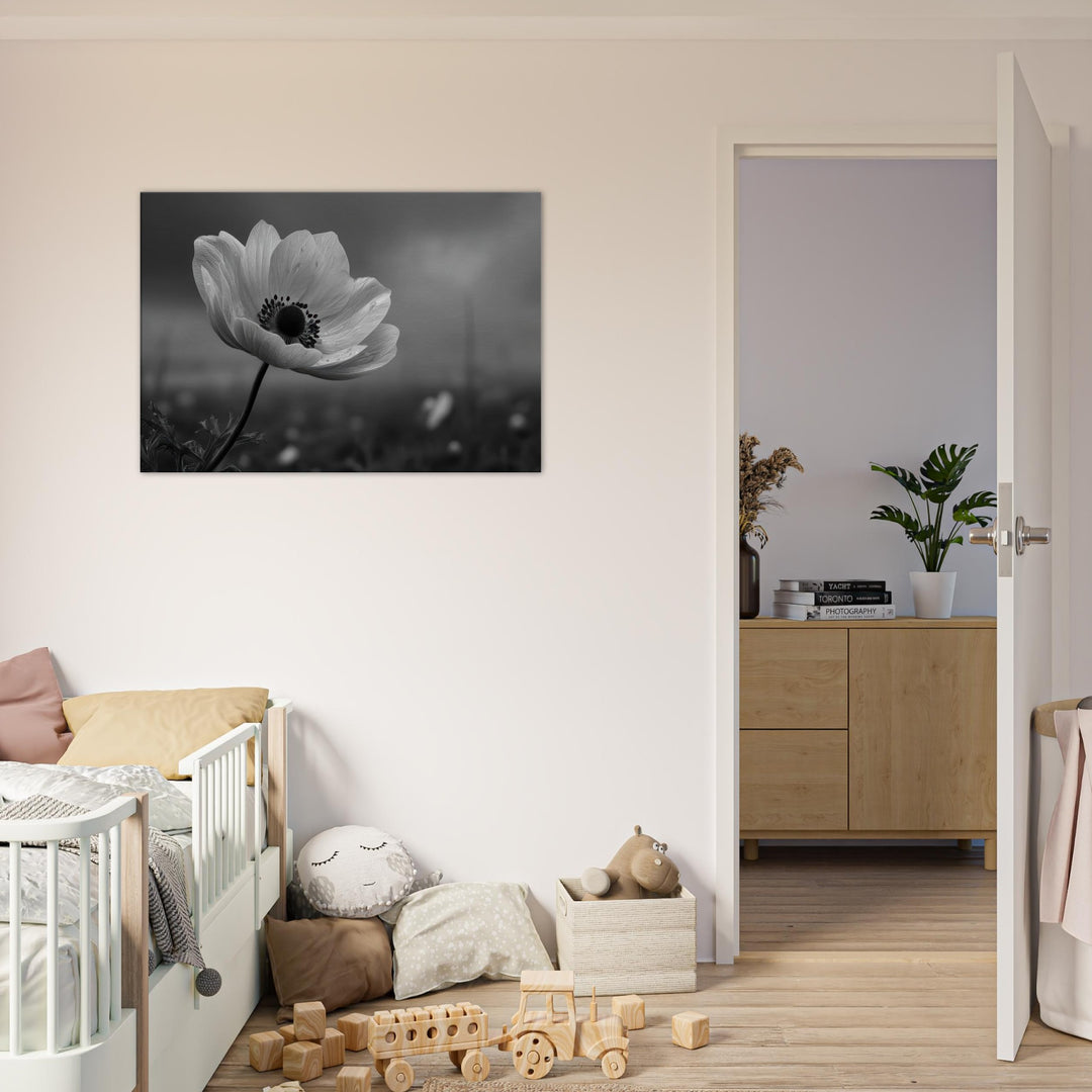 e078fe43-03d0-4aa5-a223-b67b084b0504