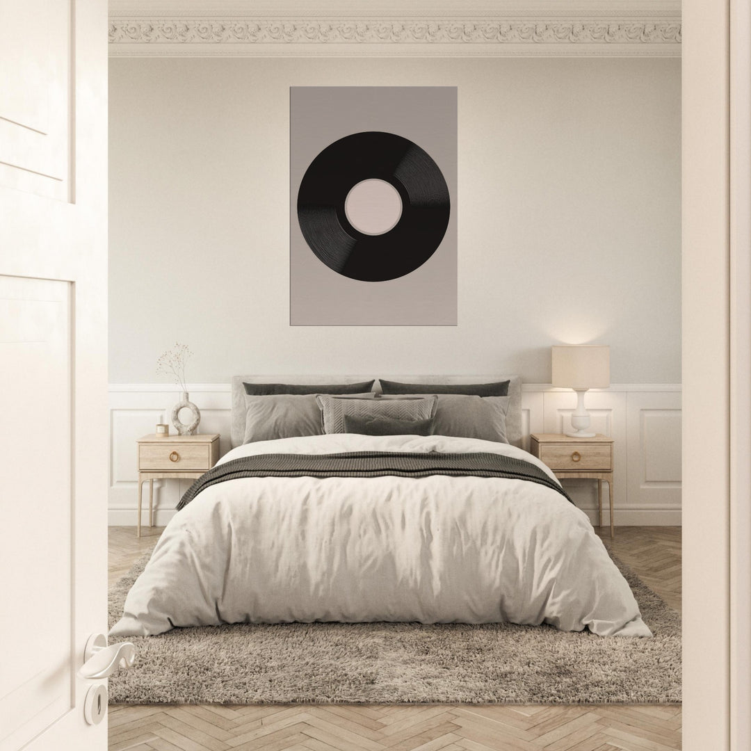 e079423e-eb85-4937-a99e-800f9cf30582