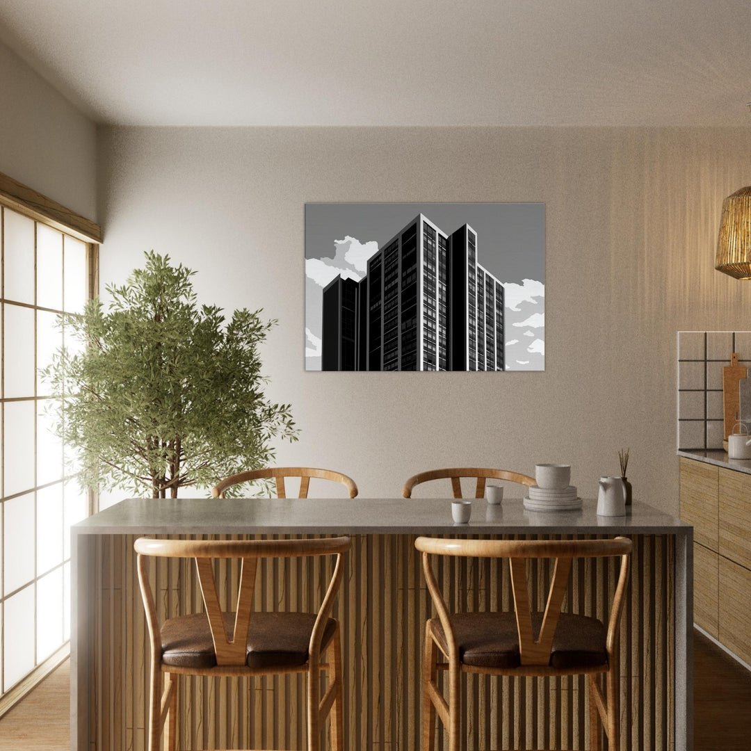 e07a652b-73b9-4b21-b8c0-34c48f0b1a75