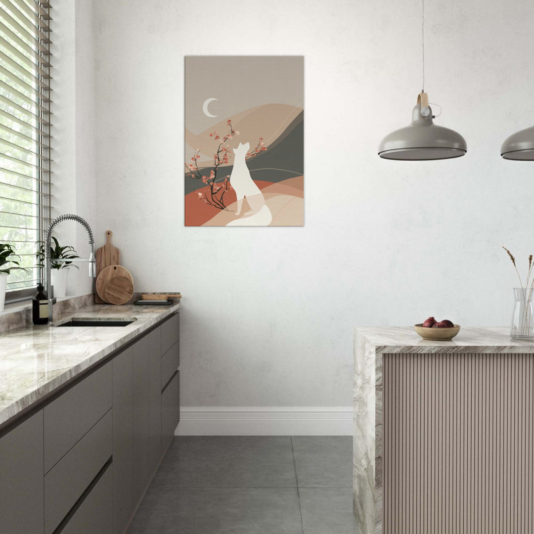 e07a6d05-4055-4638-83d0-49ecde1fe655